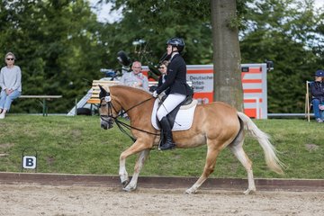 Bild 243 - Pony Akademie Turnier